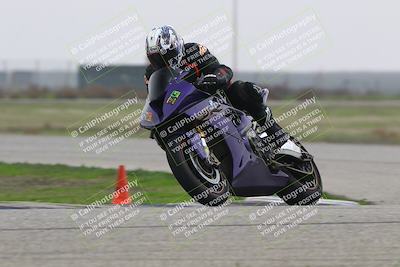 media/Nov-30-2025-TrackDaz (Sun) [[d8b22663df]]/C Group/Session 1 (Sweeper)/